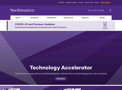 H&R Block: Wildcard - Northwestern University H&R Block: Wildcard - Northwestern University