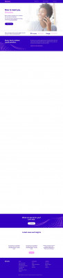 Likewize | Every tech problem painless - Likewize Likewize | Every tech problem painless - Likewize