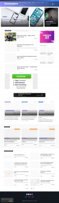 Brightstar Healthcare Login - TechGuments Brightstar Healthcare Login - TechGuments