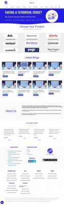 Wowway Email Settings: All You Need to Know - Get You Fix Wowway Email Settings: All You Need to Know - Get You Fix