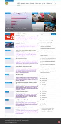 How to WowWay Email Setting 2020 - MrTechi How to WowWay Email Setting 2020 - MrTechi