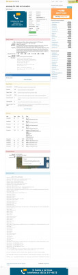 Wowway : Business Internet, Phone, Enterprise Solutions ... Wowway : Business Internet, Phone, Enterprise Solutions ...