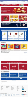 SecureWEB Login - Kroger SecureWEB Login - Kroger