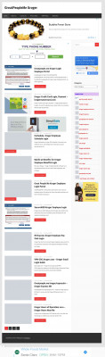 SecureWEB Kroger Employee Login SecureWEB Kroger Employee Login