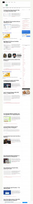 Kroger Ess Login - Find Official Page - ITProSpt Kroger Ess Login - Find Official Page - ITProSpt