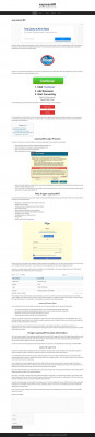 expressHR - Official Kroger Employee Login Portal expressHR - Official Kroger Employee Login Portal
