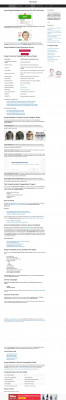 Feed.Kroger.com My Schedule Login - KrogerFeedback ... Feed.Kroger.com My Schedule Login - KrogerFeedback ...
