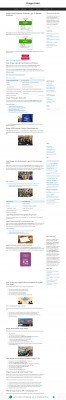 Kroger Feed | Feed.Kroger.com Employee E-Schedule Check Kroger Feed | Feed.Kroger.com Employee E-Schedule Check