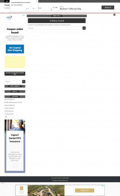Kroger GreatPeople.me Login - Kroger SecureWEB Login Kroger GreatPeople.me Login - Kroger SecureWEB Login