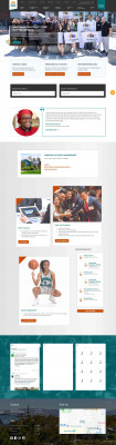 Faculty FAQs - Online Learning - Mission College Faculty FAQs - Online Learning - Mission College