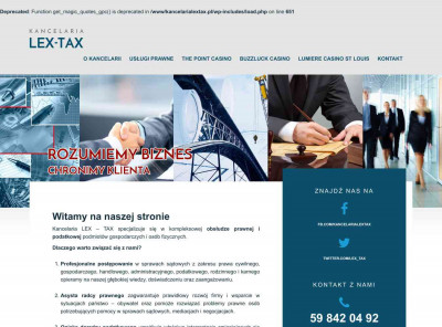 Posh casino login - Kancelaria LEX-TAX Posh casino login - Kancelaria LEX-TAX