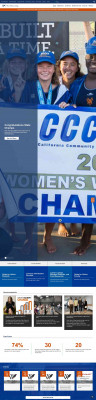 West Valley College: Homepage West Valley College: Homepage