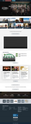 ELAC - Home ELAC - Home