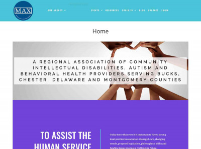 Posh casino login - Max Association Posh casino login - Max Association