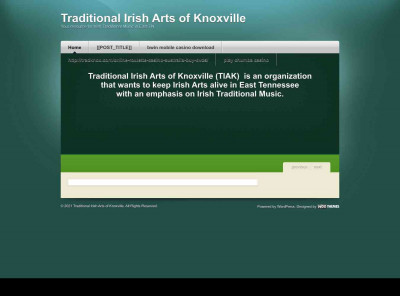 Posh casino login - Traditional Irish Arts of Knoxville Posh casino login - Traditional Irish Arts of Knoxville