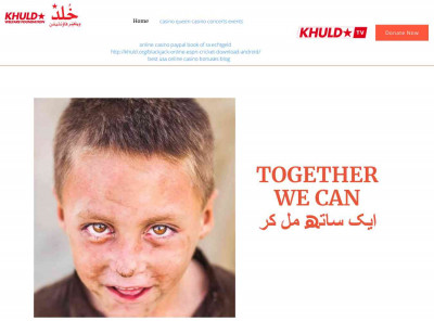 Posh casino login - Khuld Welfare Foundation Posh casino login - Khuld Welfare Foundation