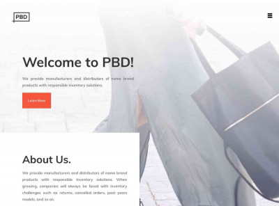 Posh casino login - PBD Distribution Posh casino login - PBD Distribution