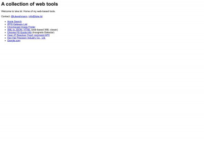 Rweb Portal Ucr Rweb Portal Ucr