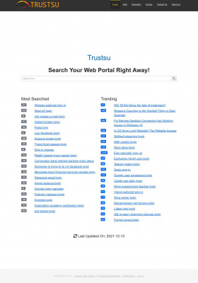 Ucr login - Trustsu Ucr login - Trustsu