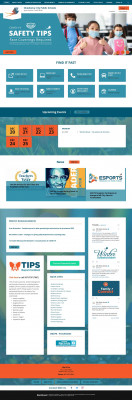 Information Technology / Service Catalog - Oklahoma City ... Information Technology / Service Catalog - Oklahoma City ...