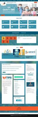 Information Technology / Service Catalog - Oklahoma City ... Information Technology / Service Catalog - Oklahoma City ...