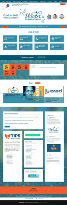 Oklahoma City Public Schools / Homepage Oklahoma City Public Schools / Homepage