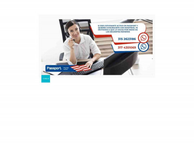 Posh casino login Posh casino login