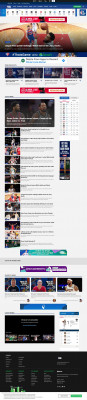 NBA.com Philippines - Smart Communications NBA.com Philippines - Smart Communications