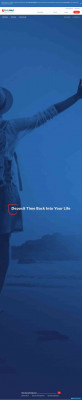 First United Bank: Home Page First United Bank: Home Page