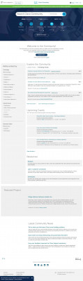 Cisco Netacad Login - Cisco Community Cisco Netacad Login - Cisco Community
