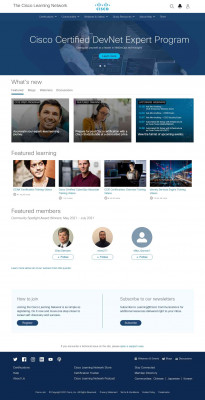 Netacad Login - Cisco Learning Network Netacad Login - Cisco Learning Network