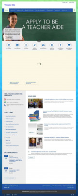 Cisco Academy Login - Monroe One Cisco Academy Login - Monroe One