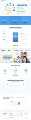 Highster Mobile: Best Cell Phone Monitoring Software Highster Mobile: Best Cell Phone Monitoring Software