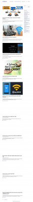 evt17 iphone login - Control Center - SecuredTop evt17 iphone login - Control Center - SecuredTop