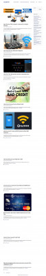 evt17 iphone login - Control Center - SecuredTop evt17 iphone login - Control Center - SecuredTop