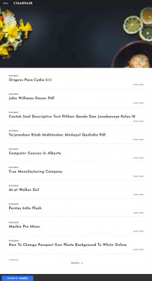 Evt17 For Android - cigarfasr Evt17 For Android - cigarfasr
