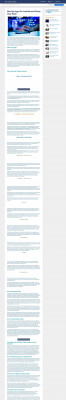 Highster Mobile Review & Test - Spy Apps Highster Mobile Review & Test - Spy Apps