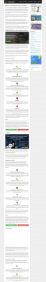 Opiniones y Análisis de Highster Mobile - Como Espiar Un ... Opiniones y Análisis de Highster Mobile - Como Espiar Un ...