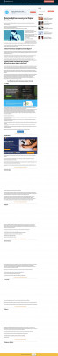 Highster Mobile Opiniones Personal 2021 - Mejores ... Highster Mobile Opiniones Personal 2021 - Mejores ...