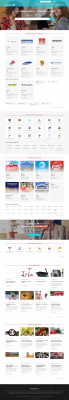 Eppicard Customer Service Phone Numbers — State Directory Eppicard Customer Service Phone Numbers — State Directory