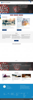 International Child Support Payment Options FROM - Uniform ... International Child Support Payment Options FROM - Uniform ...