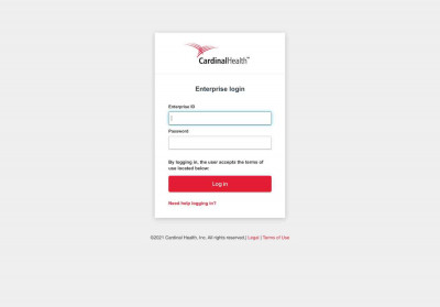 ServiceNow ServiceNow