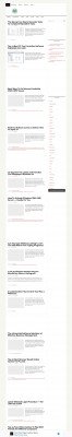 Cardinal Health Outlook Login - Find Official Page - ITProSpt Cardinal Health Outlook Login - Find Official Page - ITProSpt