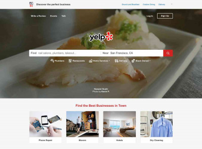 The Best 10 Tax Services near Guido Income Tax ... - Yelp The Best 10 Tax Services near Guido Income Tax ... - Yelp