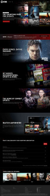 SHOWTIME - Watch Award-Winning Series, Order PPV Fights ... SHOWTIME - Watch Award-Winning Series, Order PPV Fights ...