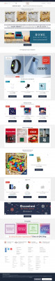 Shopping Online su QVC Italia – Canale 32 del DT - QVC Italia Shopping Online su QVC Italia – Canale 32 del DT - QVC Italia
