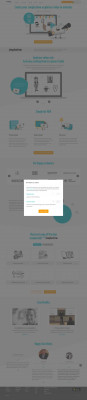simpleshow video maker: Create your own explainer video in ... simpleshow video maker: Create your own explainer video in ...