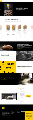 SHOP - Petra srl SHOP - Petra srl