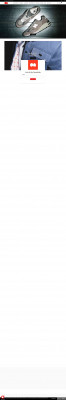 Move Shop: Streetwear, Abbigliamento e Sneakers Move Shop: Streetwear, Abbigliamento e Sneakers