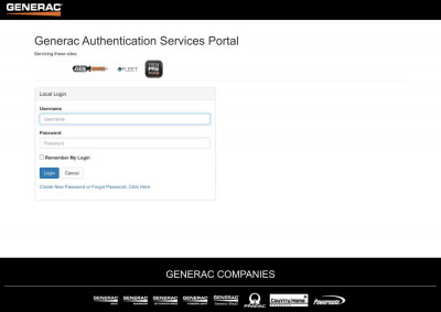 GenService GenService